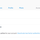 Image for article titled It's Time to Enable Two-Step Authentication on Everything. Here’s How.